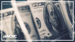 Number of billionaires worldwide tops 2,900