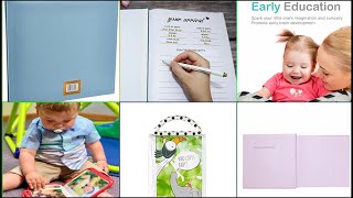 Top 10 Baby Photo Albums You Can Buy On Amazon  Jan 2022 screenshot 5