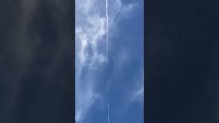 Cielos