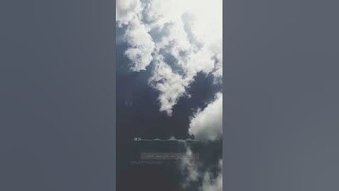 تلاوة رائعة من سورة الأحزاب 🤍 #فواز_الكعبي