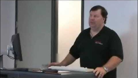 Domain Names 3 of 6 how to register a domain