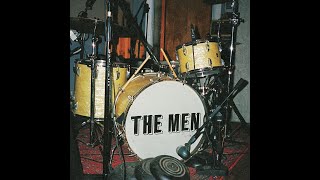 The Men - River Flows