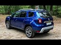 DUSTER ULTRAMARINE: ЭТО ЧТО?