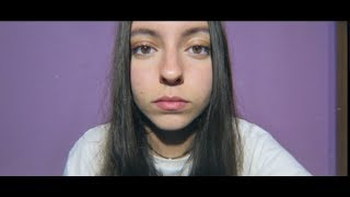 Beret - Me vas a ver (Cover Valeria)