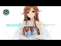 3D Janji - Heroes Tonight 3D Janji - Heroes Tonight