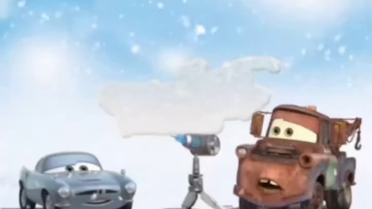 Disney Channel Bumper Cars 10 YouTube