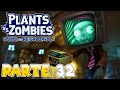 ¡CARATELE! ME GASTO 500.000 MONEDAS | PARTE #32 | PLANTS VS ZOMBIES: BATTLE FOR NEIGHBORVILLE