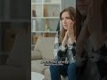 Почему тревога и вина при диабете — это нормально