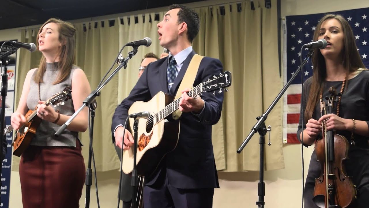 My Favorite Memory-Flatt Lonesome