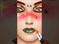 new design lipstick#shorts #asmr