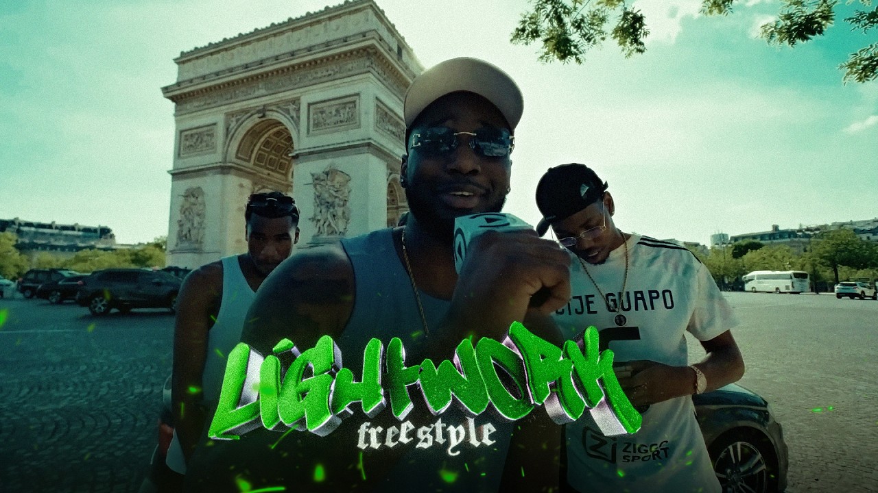 Watch Br1ckzz & C'tje x Sa - Lightwork Freestyle 🇳🇱 (Prod. Ftrez & Veekayy, yre x kb) | Pressplay on YouTube Watch Br1ckzz & C'tje x Sa - Lightwork Freestyle 🇳🇱 (Prod. Ftrez & Veekayy, yre x kb) | Pressplay on YouTube
