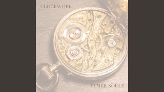 Clockwork