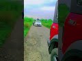 #Video | #Neelkamal Singh #Shilpi Raj | ओढ़नी सर सर सरके | Odhani Sar Sar Sarke | #shots #bhojpuri