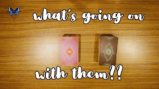 картинка: *НЕТ КОНТАКТА* ЧТО ПРОИСХОДИТ С ВАМИ? 😢💔🔥🌟 ВЫБЕРИТЕ КАРТУ Вечное гадание на Таро 🔮💫