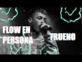 ⚡MEJORES DOBLE TEMPO de TRUENO [EN 5 MIN]⚡| subtitulado⚡