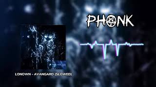 Download Lagu TOP 10 VIRAL AURA PHONK SONGS | MONTAGEM SUPERSONIC | BRAZILIAN PHONK MP3