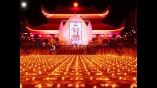 New music CD in aid of Metta Vihara retreat centre   The Buddhist Centre2.flv