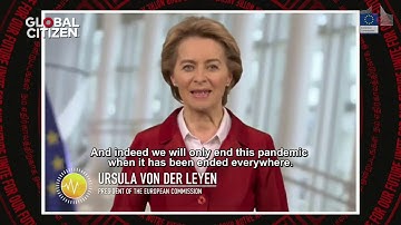 Global Goal: Unite for our Future - Highlights