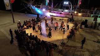 Tango Night | Libercuarto & Buena Vista | 19.05.2018 Pine, Tivat, Montenegro