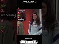 #themiddle #tvshow #fyp #evolution #viral #foryoupage #moviereview