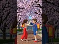 #sakuraschoolsimulator #art #animation #drawing #boboiboydankawankawan #funny #cartoon #boboiboy #sa