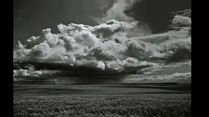 Salvatore Accardo - Op.1, 5.  Agitato in A minor (...