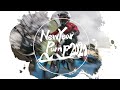 初乗りパンプ！New Year Pump 2020 in Samukawa 【シクロチャンネル】