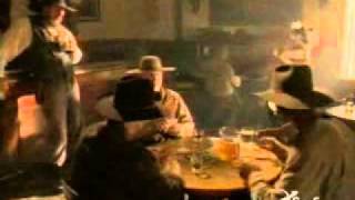 BBFF - Ghost Town