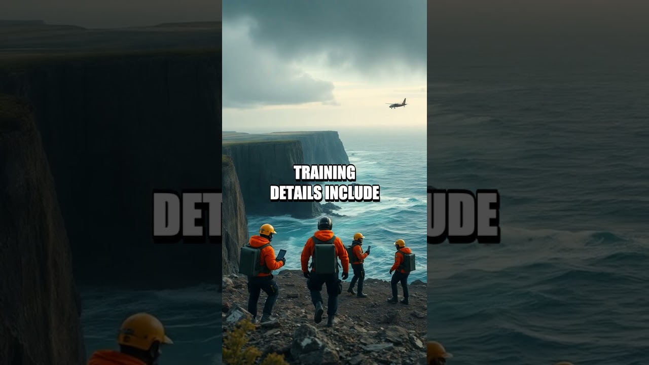 Stormbound Trial The Ultimate Hurricane Research Training