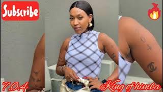 One blood//Ukarerera Song 🎵2024 🔥🔥🔥