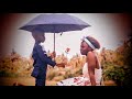 NAKUPENDA Ep 16 Official Bongo Movie