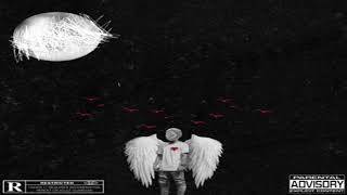 Lil Uzi Vert • Moon (Feat. NAV & Post Malone) [NEW SONG 2018]