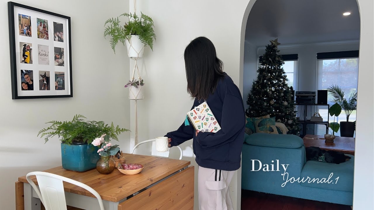 30代、自分をいじめない  ｰ オーストラリアが教えてくれた“頑張りすぎない”生き方 ｰ