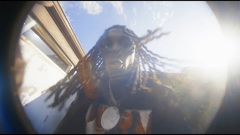 Kijan Boone - No Auto Jan (Official Video)