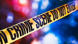2-year-old boy killed in accidental shooting in Waco