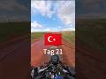 2025 Motorradreise Tag 21 Türkei Einmal Quer Durchs Land Omakenntkeinenspass