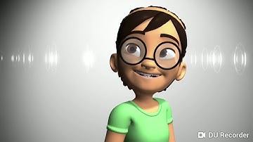 The Journey of sound to the brain early physiology tutorial