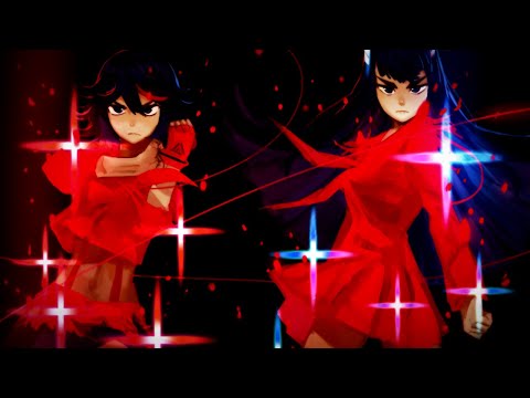 anime-villains-when-the-protagonist-transforms