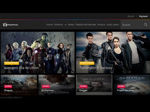 descargar peliculas de pelispedia descargar peliculas de pelispedia