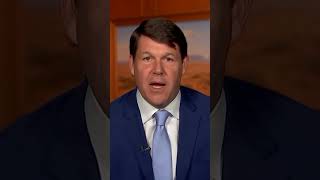 Rep. Jodey Arrington | Reaganism