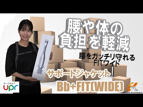  YouTubeはNetflixに続き、ブロードバンドネットワークの負担を軽減するためにヨーロッパでストリーム品質を下げる