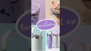 *Portable And Rechargeble Juicer Blender 6 Blades Rs 1000/-*