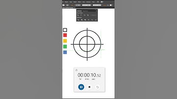 Google logo Design Challenge 03 #graphicdesigner