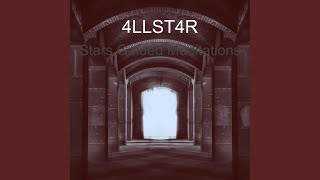 Stars theta stage