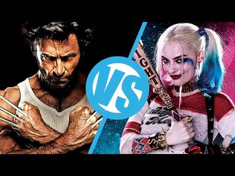 x-men-origins:-wolverine-vs-suicide-squad-:-movie-feuds-comic-bracket-ep20