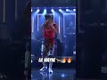Lil Wayne is unmatched 🔥 #lilwayne #rap #jimmyfallon #viralvideo