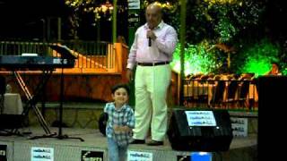 DSCN0286.AVI