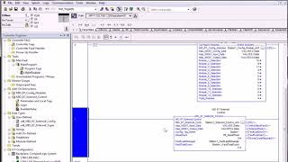 Famous 005 MI/O-67® AOI Solenoid Configuration Profile
