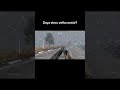 Velho oeste! #gameplay #comoconstruirbasedayz #gaming #dayzgamers #dayz #dayzmod #chernarus #games