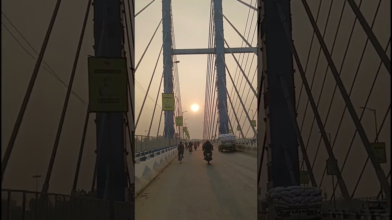 3 years por baper bari gelam🥰🥰